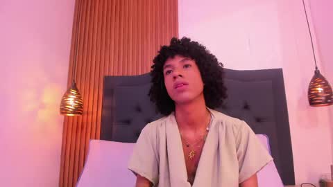 Snapshot of johan_gz_ chatting on June 6, 2026, 11:37 am Johan online show from June 6, 2026, 11:37 am