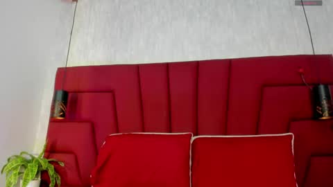 Snapshot of johan_gz_ chatting on June 7, 2026, 12:31 pm Johan online show from June 7, 2026, 12:31 pm