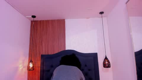 Snapshot of johan_gz_ chatting on June 8, 2026, 11:32 am Johan online show from June 8, 2026, 11:32 am
