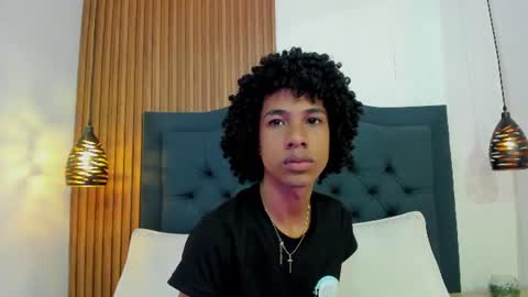Snapshot of johan_gz_ chatting on June 11, 2026, 11:41 am Johan online show from June 11, 2026, 11:41 am