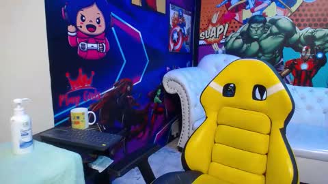 johan online show from September 30, 2025, 12:10 pm