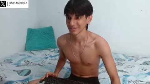 johan_mancini_r online show from June 10, 2026, 5:12 pm