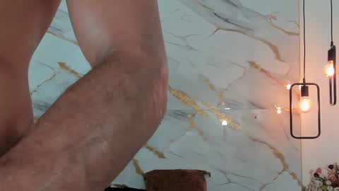 Snapshot of johan_miller1 chatting on September 14, 2025, 4:00 am johan online show from September 14, 2025, 4:00 am