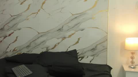 Snapshot of johan_miller1 chatting on September 22, 2025, 10:39 am johan online show from September 22, 2025, 10:39 am