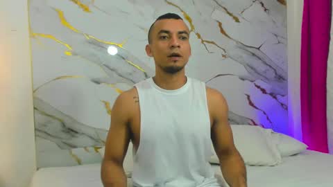 Snapshot of johan_miller1 chatting on October 7, 2025, 1:47 am johan online show from October 7, 2025, 1:47 am