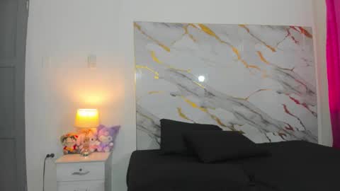 Snapshot of johan_miller1 chatting on October 31, 2025, 7:37 pm johan online show from October 31, 2025, 7:37 pm