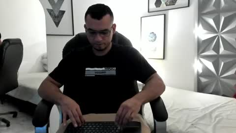 johan online show from June 20, 2026, 8:17 am
