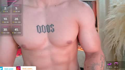 Snapshot of johan_williams_07 chatting on May 29, 2026, 12:19 am Johan Williams online show from May 29, 2026, 12:19 am