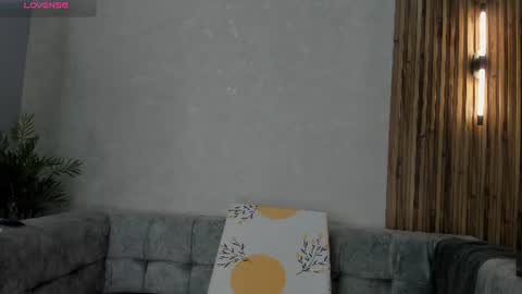 Snapshot of johan_williams_07 chatting on July 26, 2026, 1:29 pm Johan Williams online show from July 26, 2026, 1:29 pm