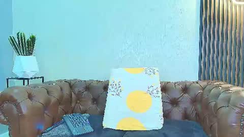 Snapshot of johan_williams_07 chatting on July 28, 2026, 12:18 am Johan Williams online show from July 28, 2026, 12:18 am