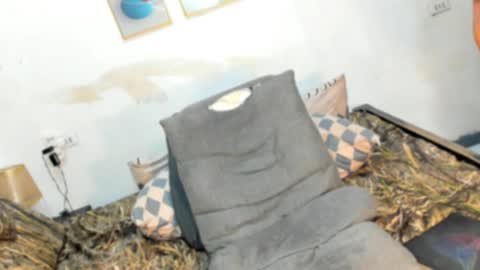 STRICTLY NO TIPS NO SHOW online show from February 12, 2025, 4:23 am