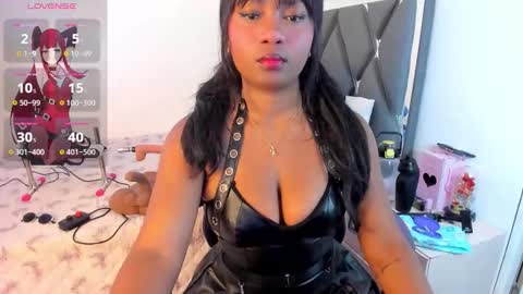 Deisy online show from March 17, 2026, 4:50 am