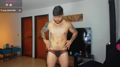 King -    online show from December 7, 2024, 2:20 am