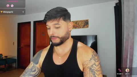 King -    online show from December 8, 2024, 8:47 pm