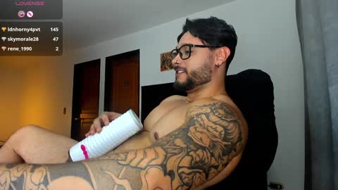 King -    online show from January 3, 2025, 1:16 am