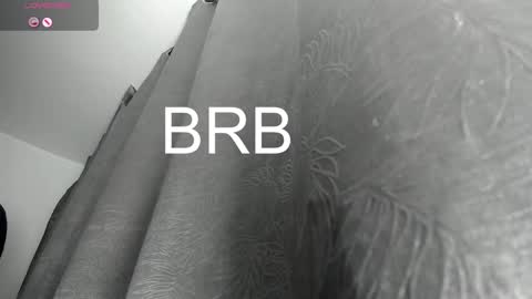 King -    online show from January 6, 2025, 1:20 am