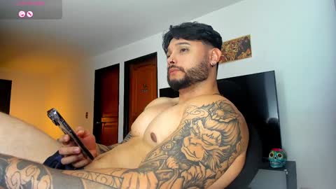 King -    online show from January 8, 2025, 12:49 am