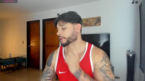 King -    online show from January 14, 2025, 2:50 am