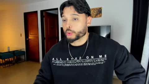 King -    online show from January 17, 2025, 2:18 am