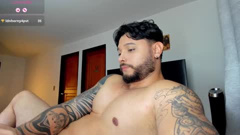 King -    online show from January 21, 2025, 3:15 am