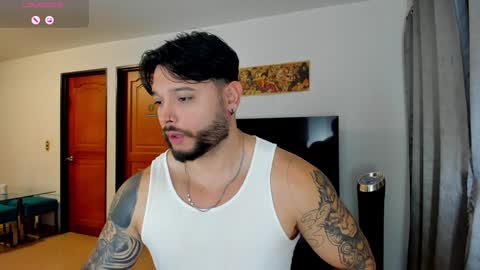 King -    online show from January 27, 2025, 12:43 am