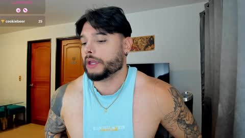 King -    online show from January 27, 2025, 10:27 pm