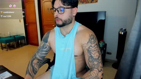 King -    online show from January 31, 2025, 12:17 am