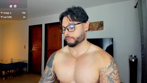 King -    online show from January 31, 2025, 3:20 am