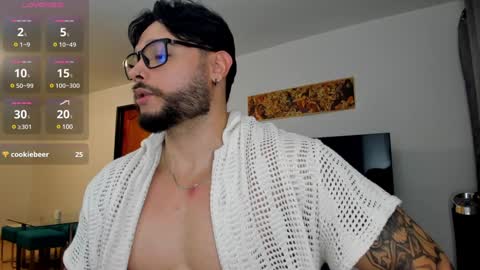 King -    online show from February 1, 2025, 1:55 am