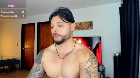 King -    online show from February 6, 2025, 11:48 pm