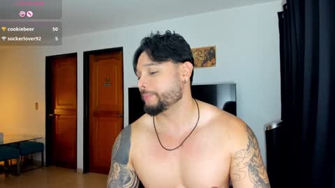 King -    online show from February 7, 2025, 2:50 am