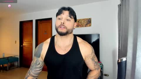 King -    online show from February 12, 2025, 8:18 pm