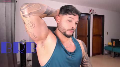 King -    online show from February 13, 2025, 9:17 pm