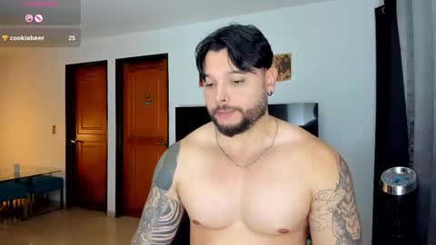 King -    online show from February 14, 2025, 2:18 am