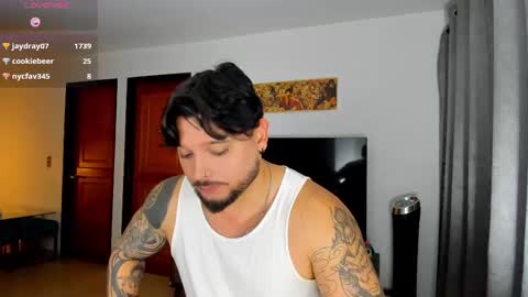 King -    online show from February 26, 2025, 3:10 am