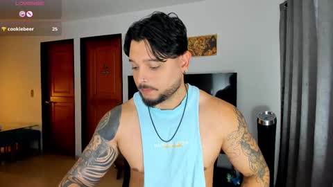 King -    online show from March 6, 2025, 10:47 pm