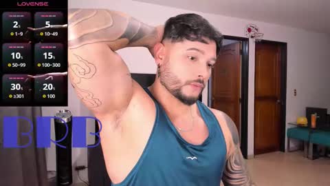 King -    online show from February 17, 2026, 1:24 am