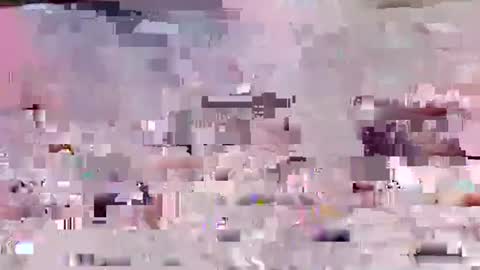 Snapshot of johdie chatting on February 11, 2026, 8:19 am johdie online show from February 11, 2026, 8:19 am