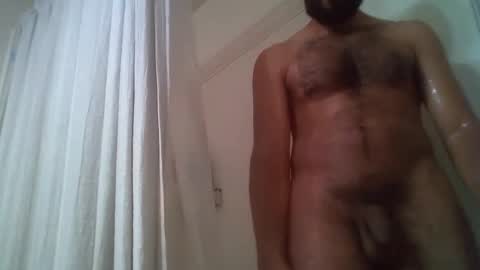 johenxxx online show from October 19, 2025, 9:54 am