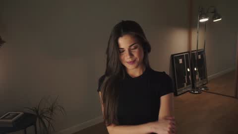 Jo online show from December 22, 2024, 11:52 pm