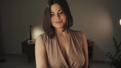 Jo online show from September 9, 2025, 9:36 pm