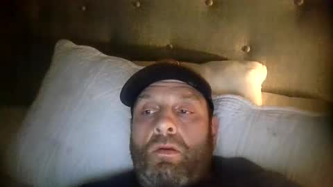 Snapshot of john30033727 chatting on July 24, 2026, 3:37 am john30033727 online show from July 24, 2026, 3:37 am