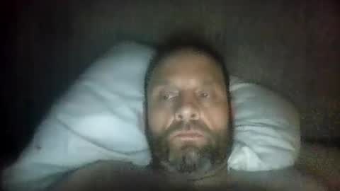 Snapshot of john30033727 chatting on July 25, 2026, 9:51 am john30033727 online show from July 25, 2026, 9:51 am