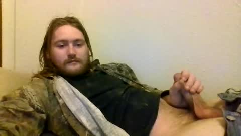 Snapshot of john36cock595505 chatting on March 24, 2026, 12:04 am john36cock595505 online show from March 24, 2026, 12:04 am