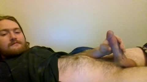 Snapshot of john36cock595505 chatting on March 24, 2026, 10:37 pm john36cock595505 online show from March 24, 2026, 10:37 pm