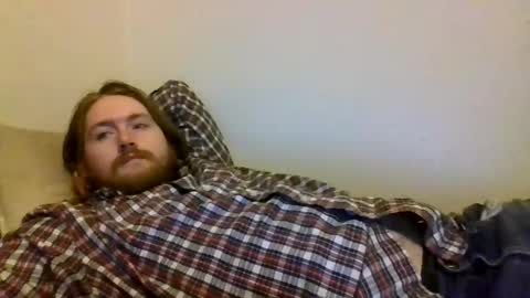 Snapshot of john36cock595505 chatting on April 5, 2026, 12:30 am john36cock595505 online show from April 5, 2026, 12:30 am