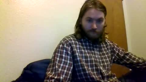 Snapshot of john36cock595505 chatting on April 11, 2026, 1:54 am john36cock595505 online show from April 11, 2026, 1:54 am