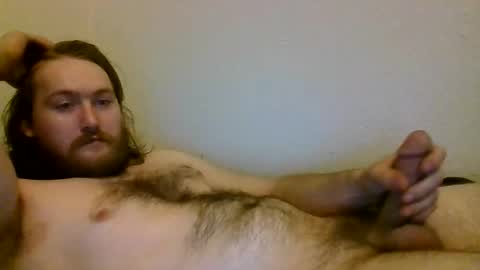 Snapshot of john36cock595505 chatting on April 16, 2026, 2:40 pm john36cock595505 online show from April 16, 2026, 2:40 pm