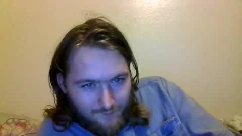 Snapshot of john36cock595505 chatting on April 22, 2026, 11:28 pm john36cock595505 online show from April 22, 2026, 11:28 pm