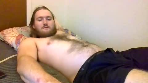Snapshot of john36cock595505 chatting on April 29, 2026, 2:26 am john36cock595505 online show from April 29, 2026, 2:26 am